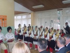 DSCN0949.JPG